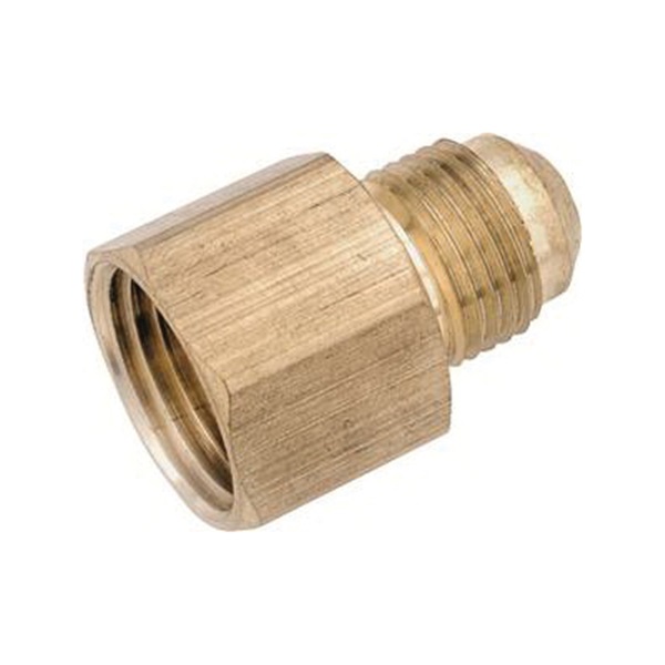 Anderson Metals 754046-0806