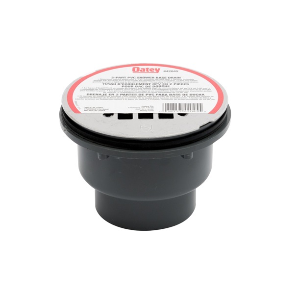Oatey 42045