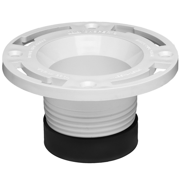 Oatey 43654