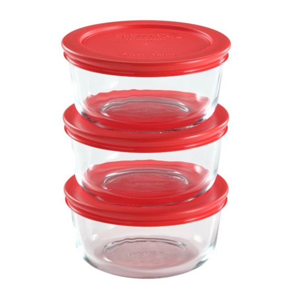 Pyrex 1085657