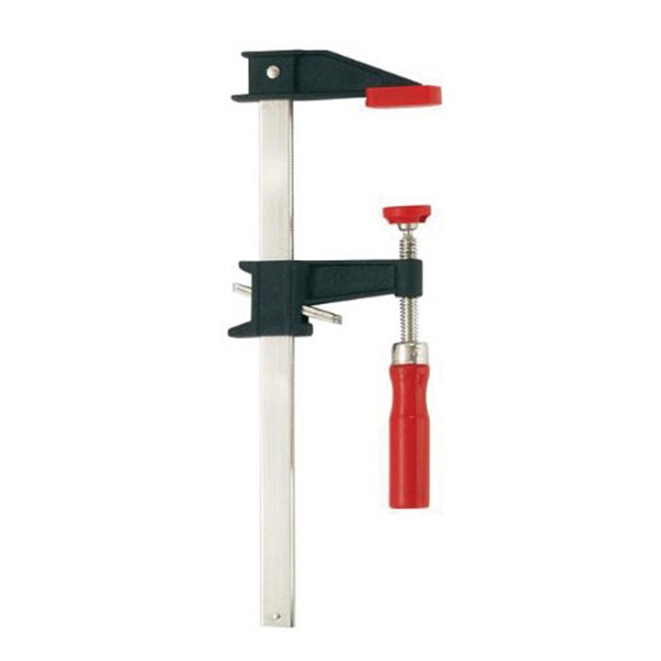 Bessey GSCC2.506
