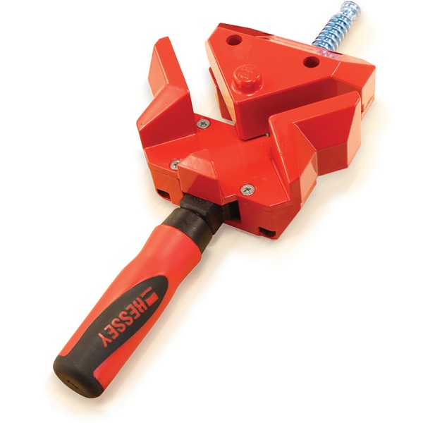 Bessey WS-3+2K