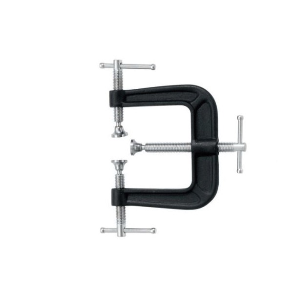 Bessey B-EC3
