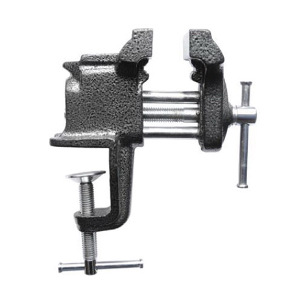 Bessey BV-CO30