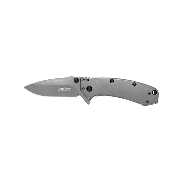 Kershaw 1555TI