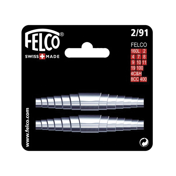 Felco 2/91