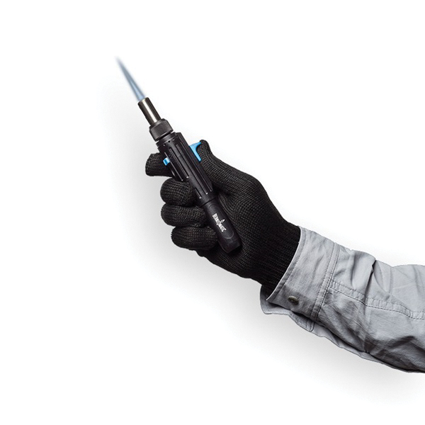 BernzOmatic ST500 Micro Torch - 2