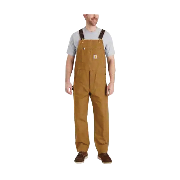 Carhartt 102776-21132 40A