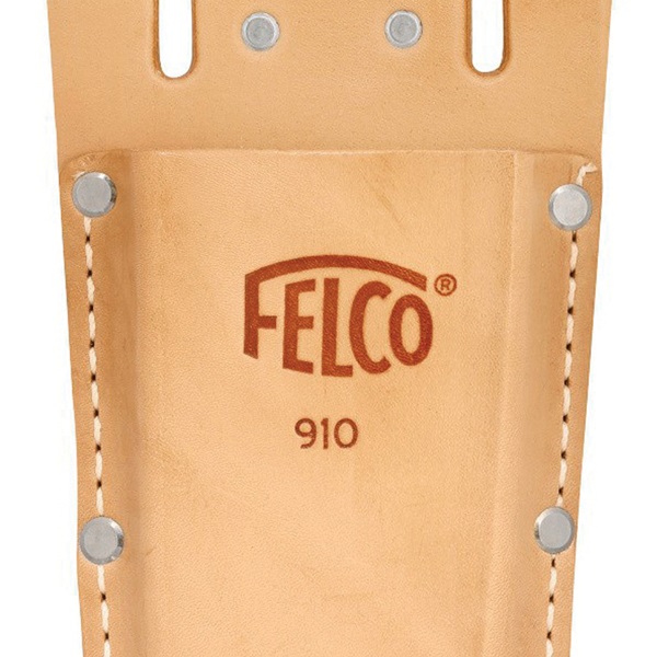 Felco F-910