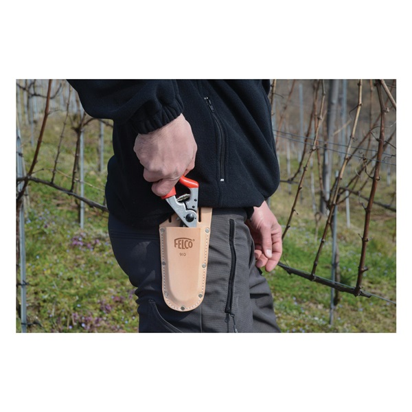 Felco F-910