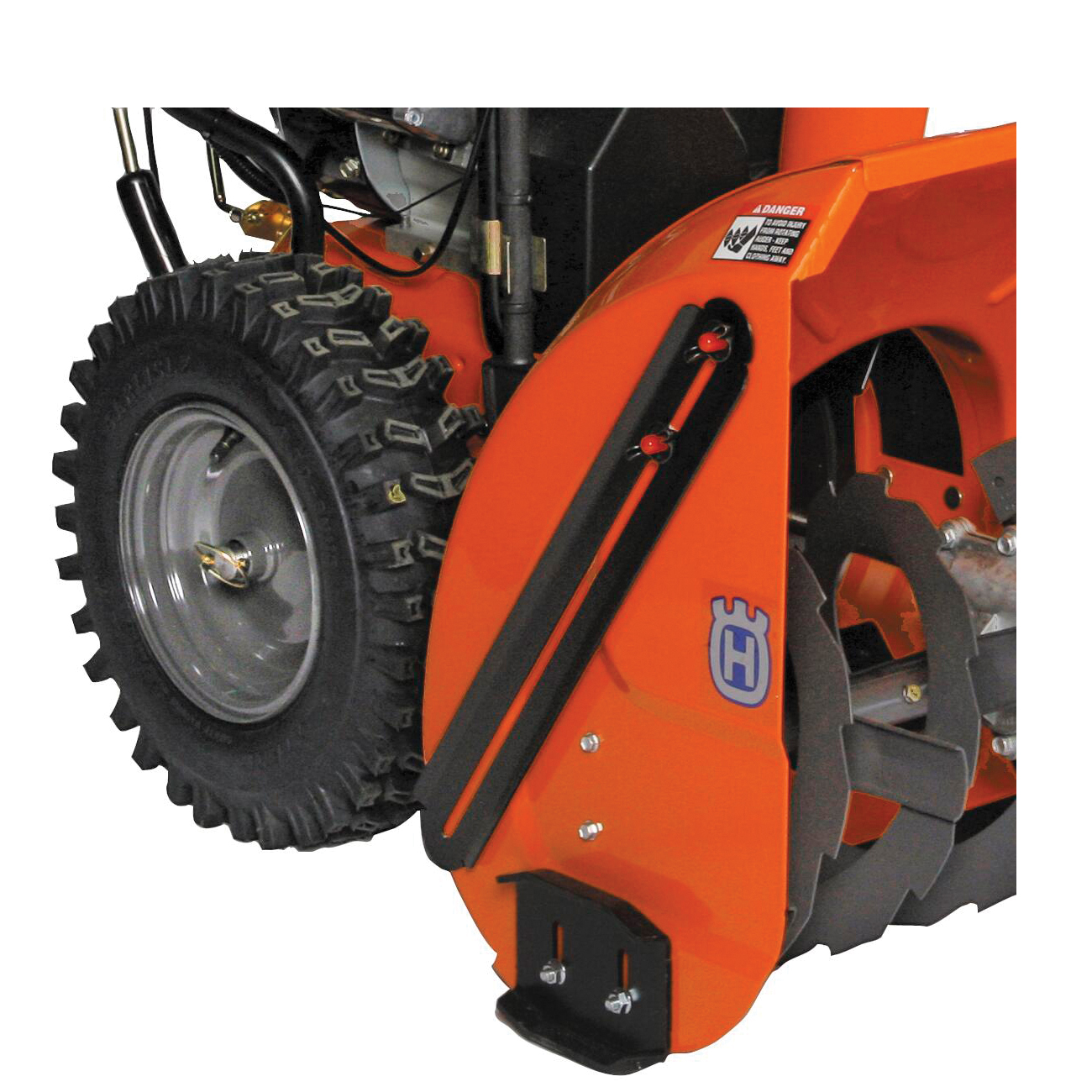 Husqvarna 532183614
