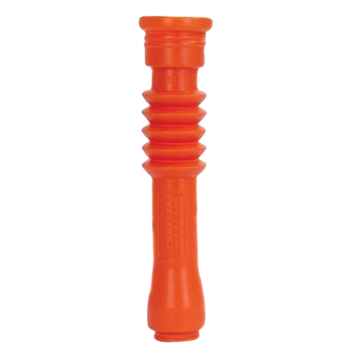 Stihl 7010 881 0101