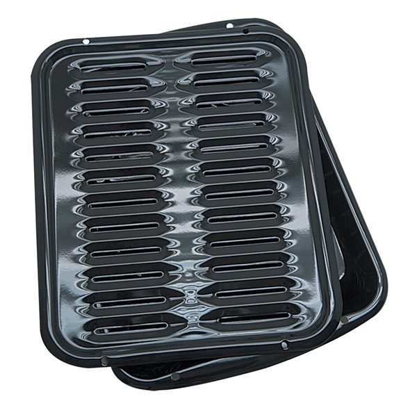 Rangekleen BP102X