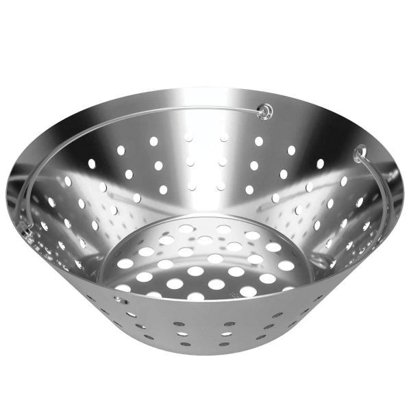 Big Green Egg 122674