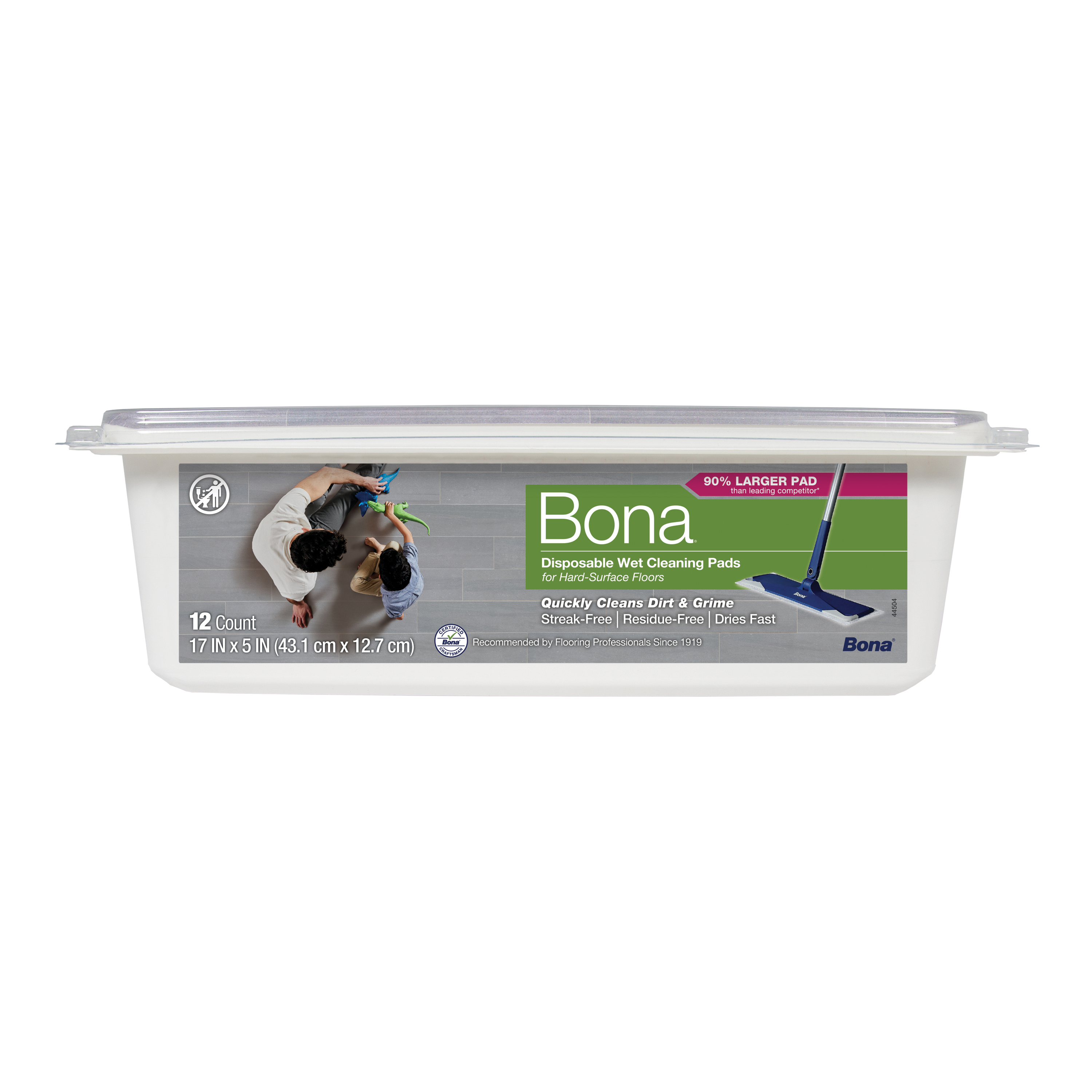 Bona AX0003576