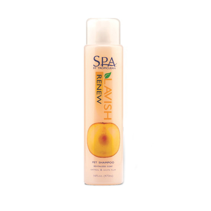 Spa 700239