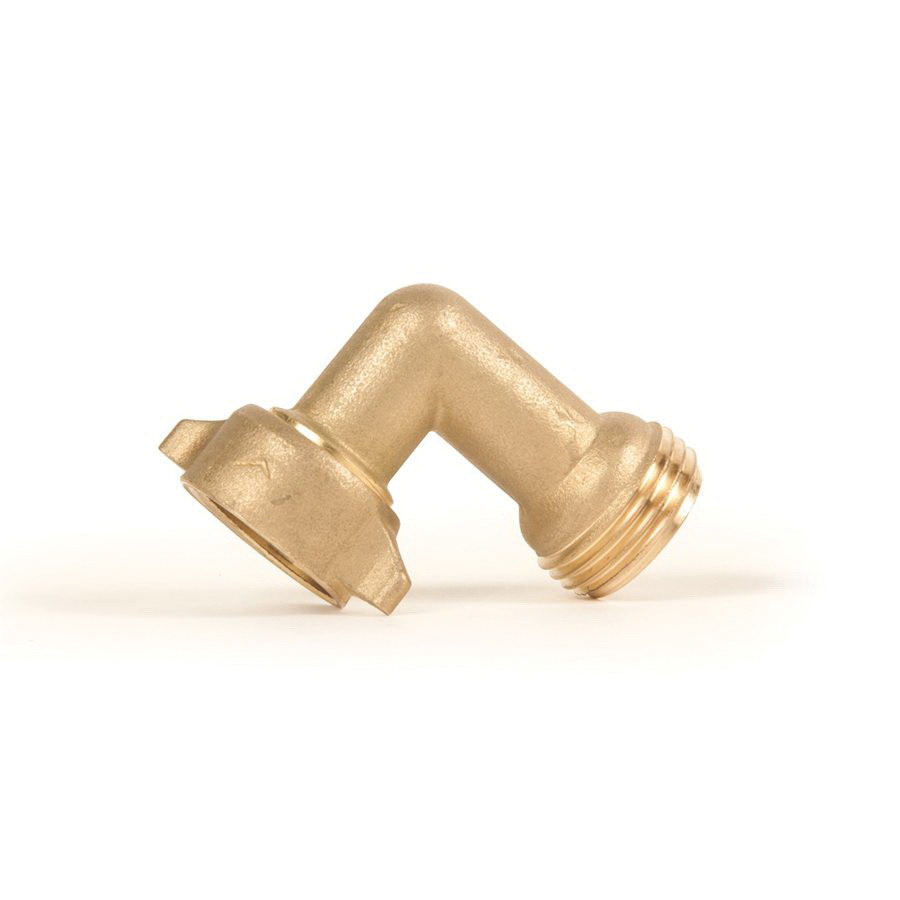 Camco Usa 22505