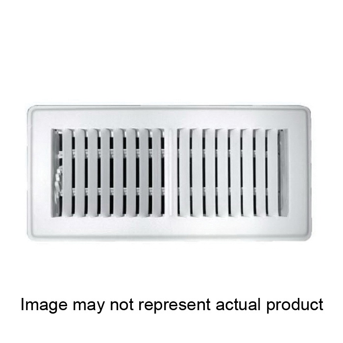 Truaire C150MB 04X14