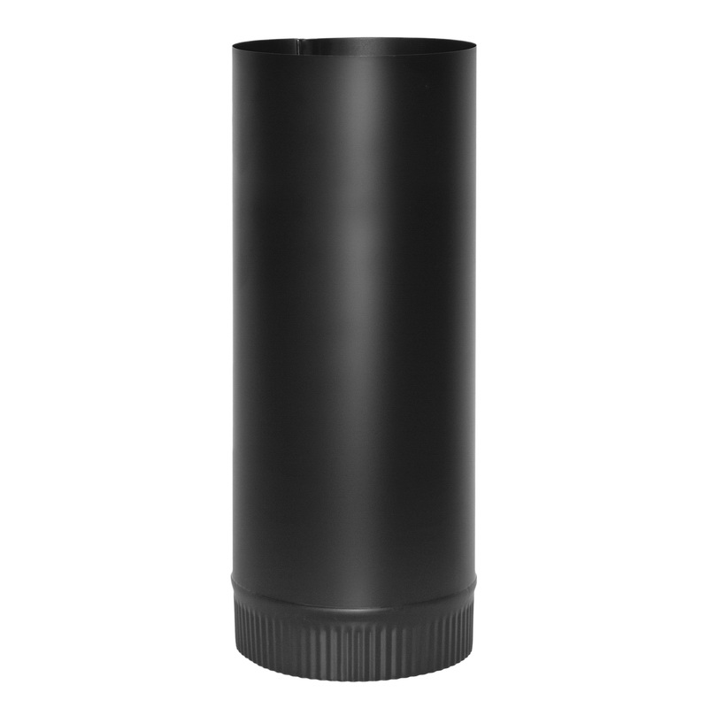 Imperial BM0104 OGX