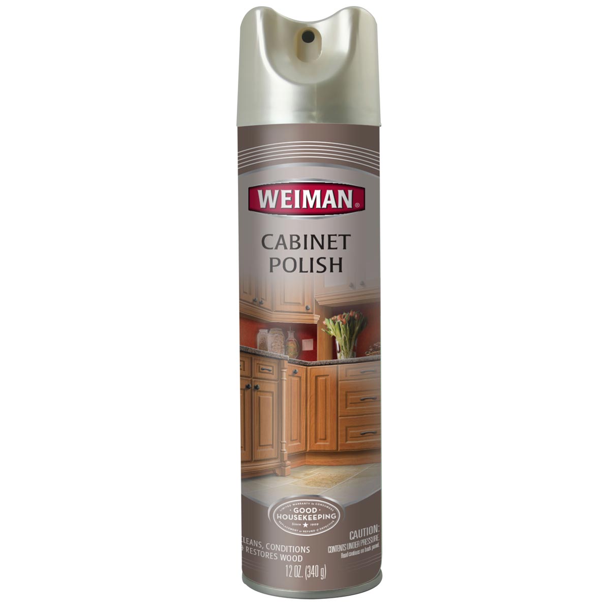 Weiman 17