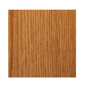 Knape & Vogt 1980OK-8X48