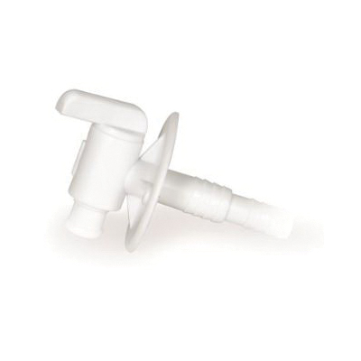 Camco Usa 22223