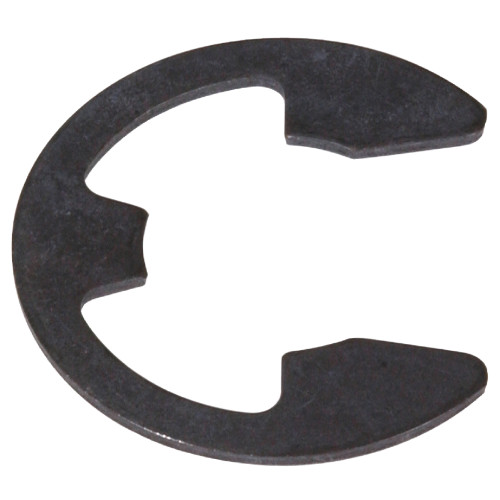 Hillman 875 External Retaining Ring, 3/8 in ID