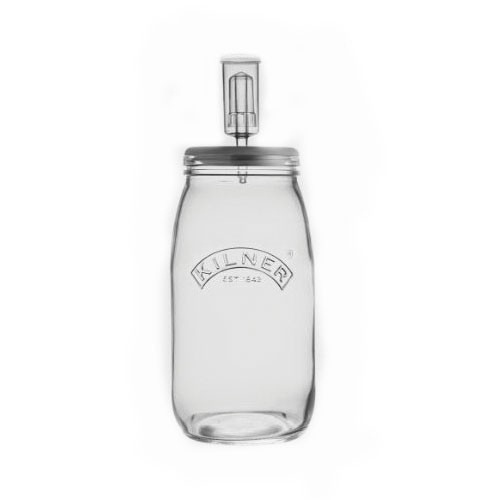Kilner 0025.839