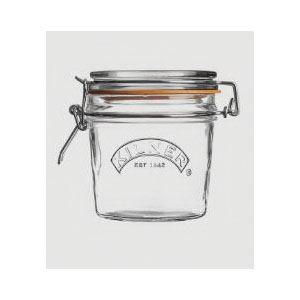 Kilner 0025.495