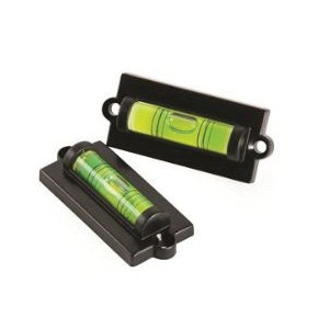 Camco Usa 25523
