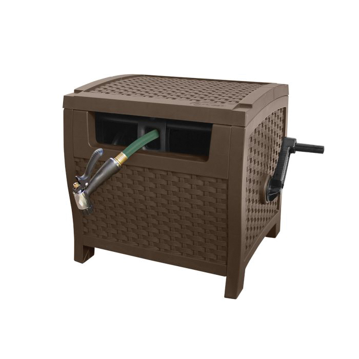 Suncast PTW175