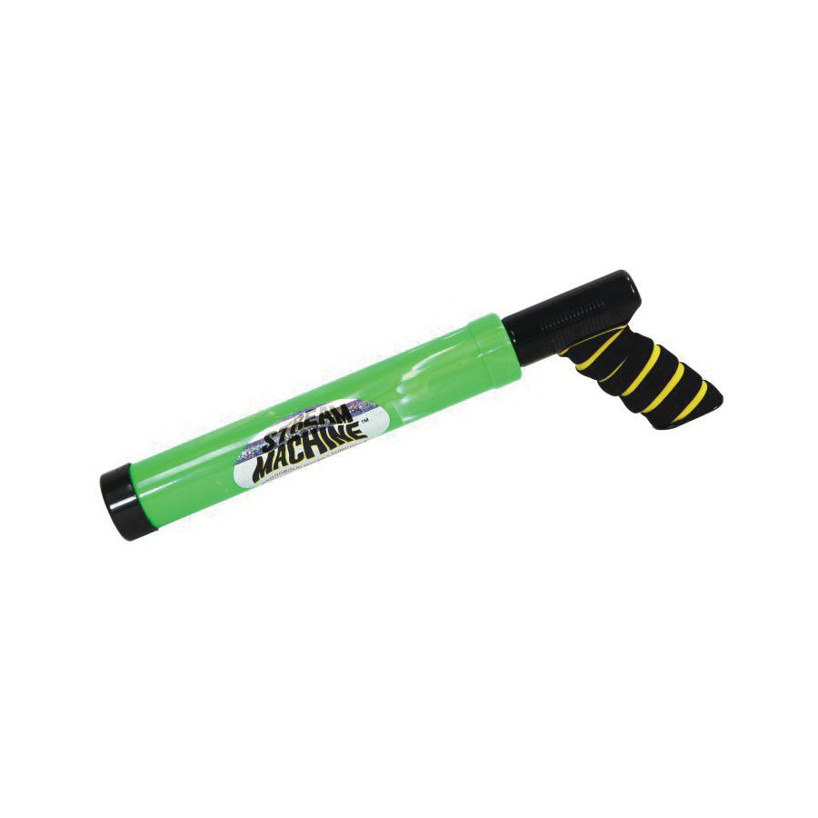 Stream Machine 80005 Water Launcher, 8 Years and Up, Black - 4