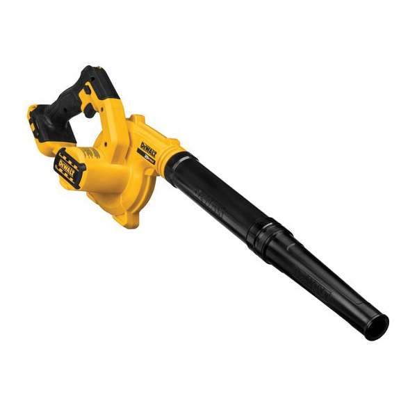 Dewalt DCE100B