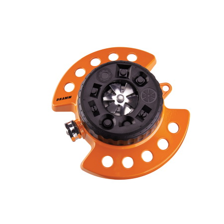 Dramm 10-15020