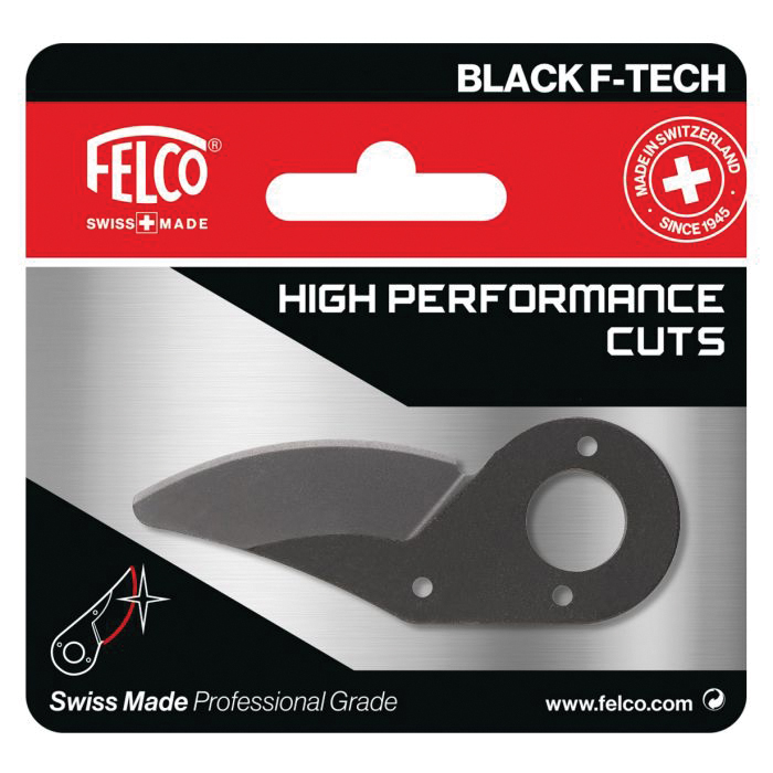 Felco 6/3