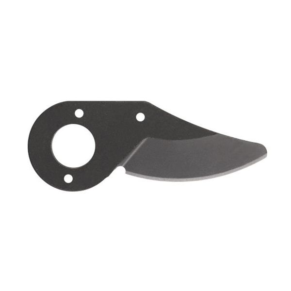 Felco 6/3 Replacement Blade, For: Felco 6 One-Hand Pruner - 2