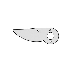 Felco 7-3
