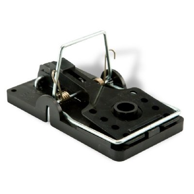 Kness Snap-E 103-0-005 Rat Trap - 3