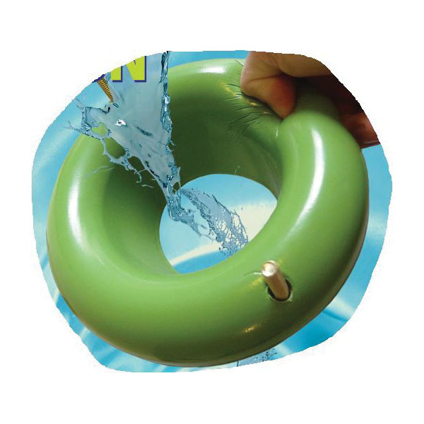 Sani Seal BL01