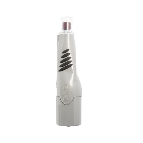 Furminator 104005