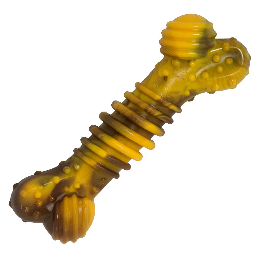 Nylabone NFCS105P