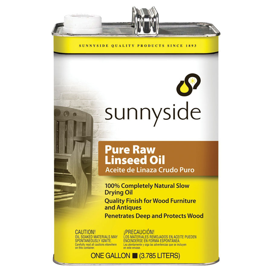 Sunnyside 873G1
