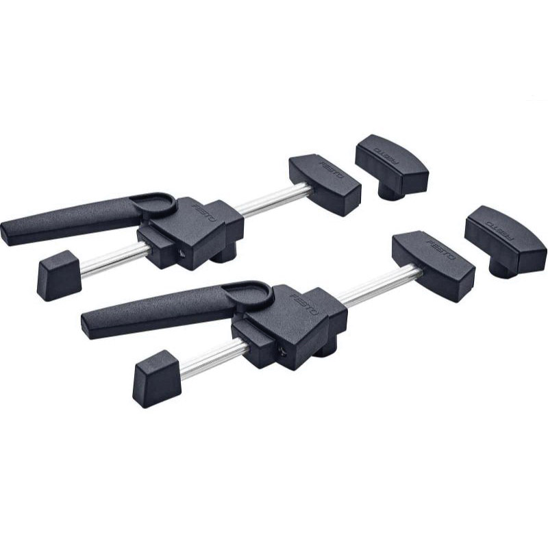 Festool 488030