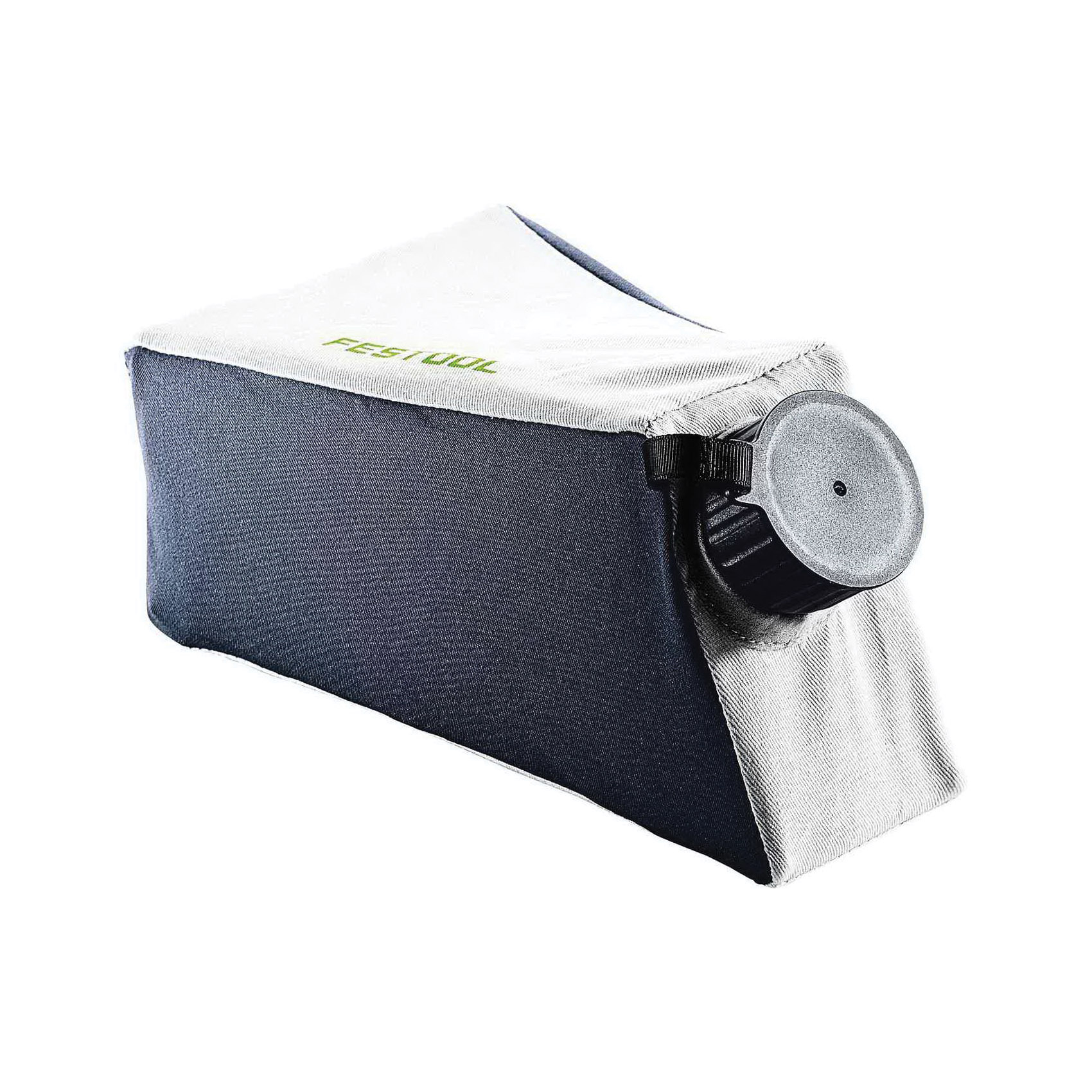 Festool 500393