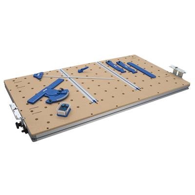 Kreg ACS-TTOP