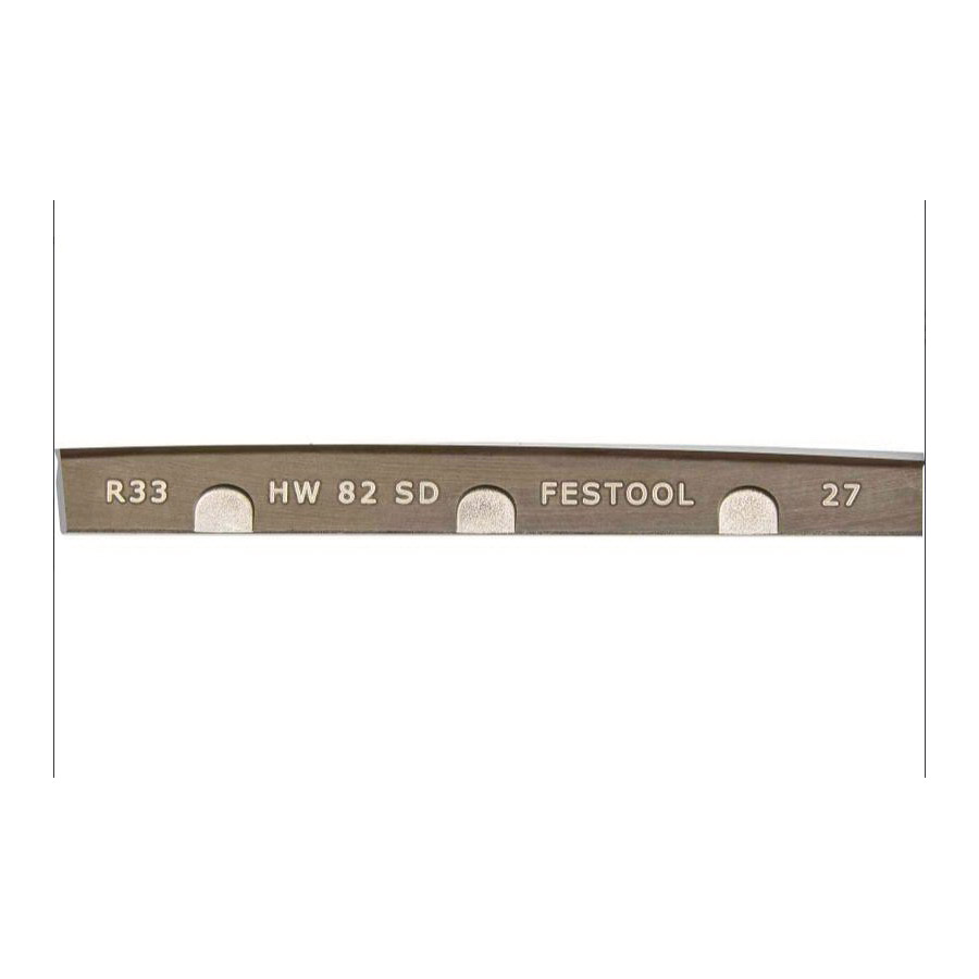 Festool 484515