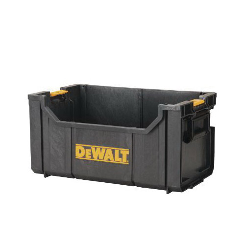 Dewalt DWST08205