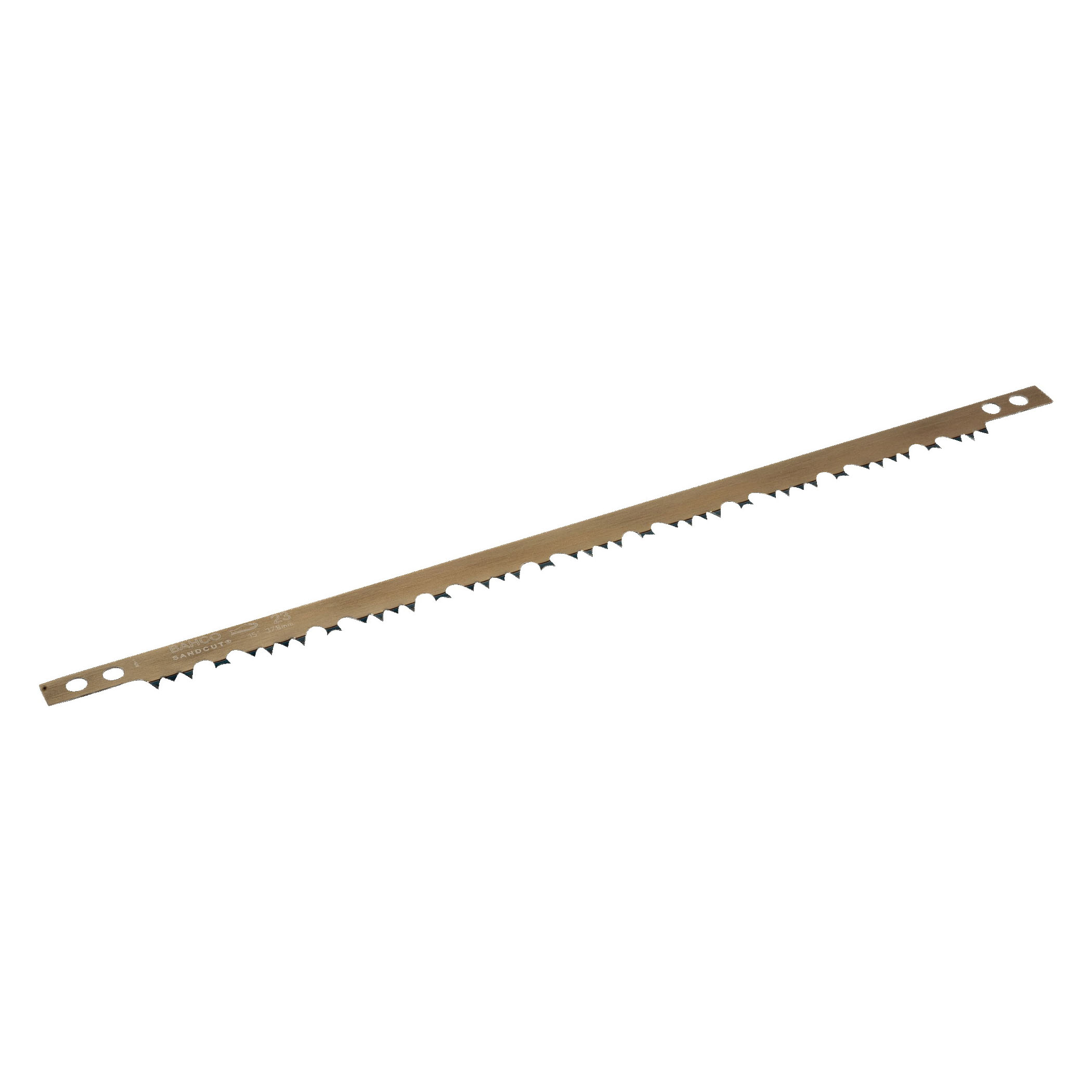Bahco 23-30
