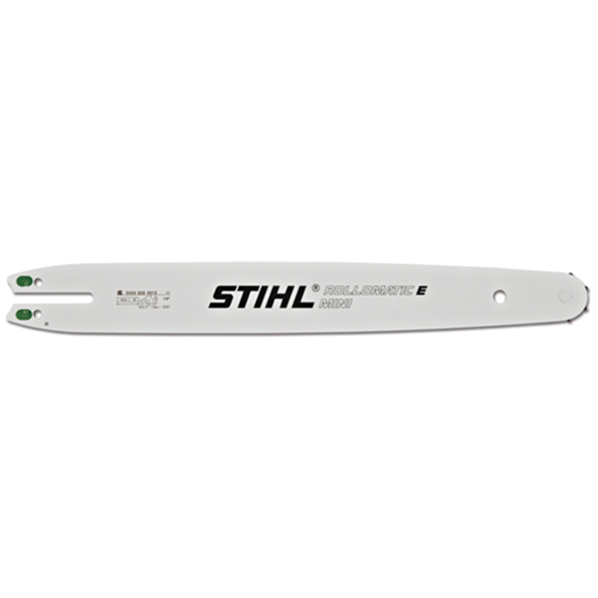 Stihl 71PM364E