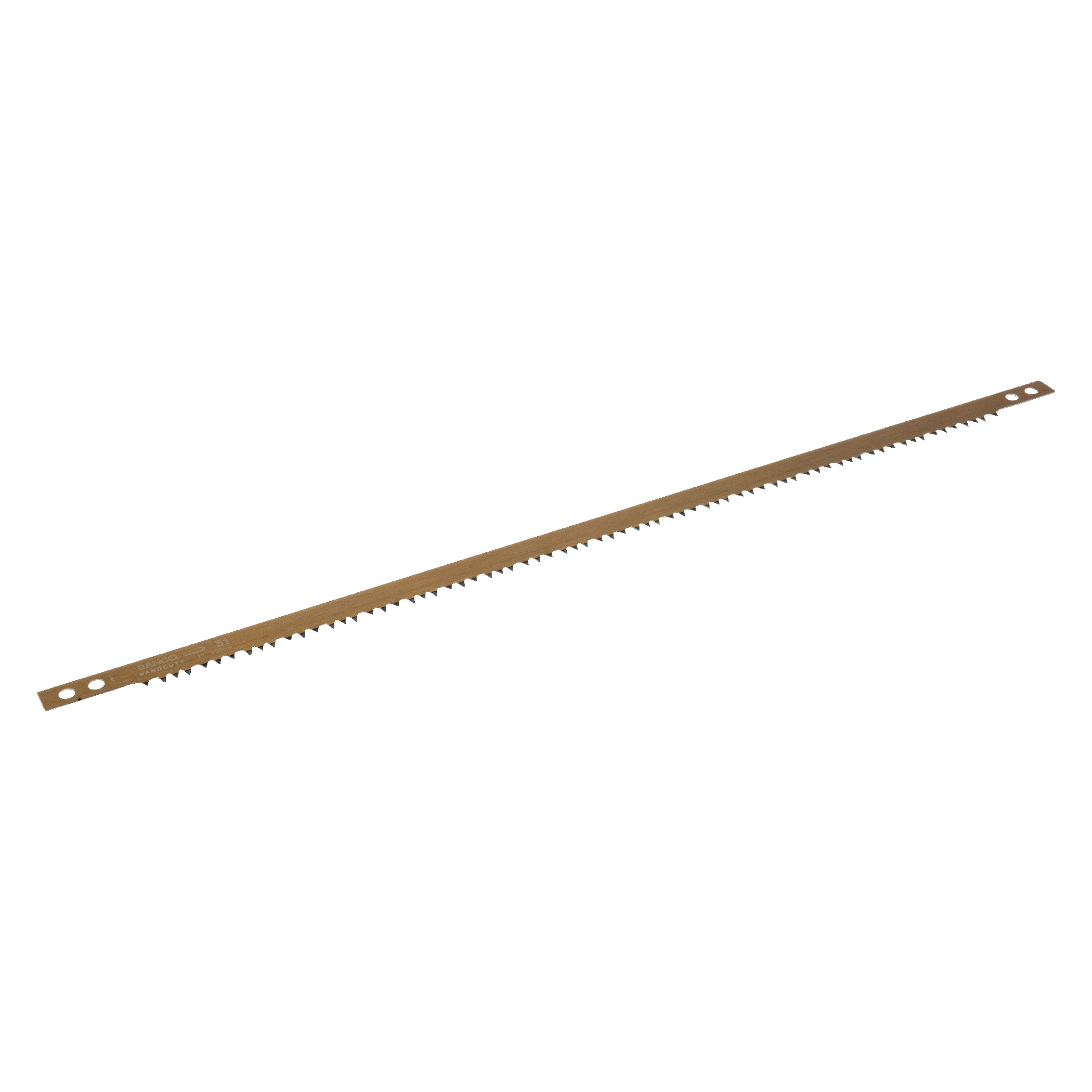 Bahco 51-30